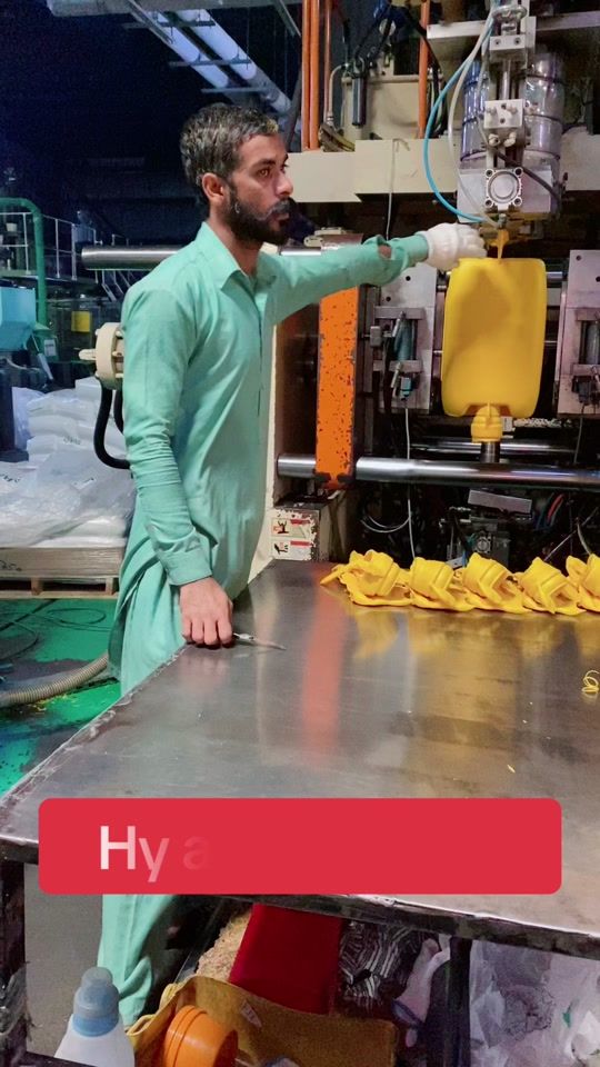 TikTok video thumbnail by danyal_jatt87