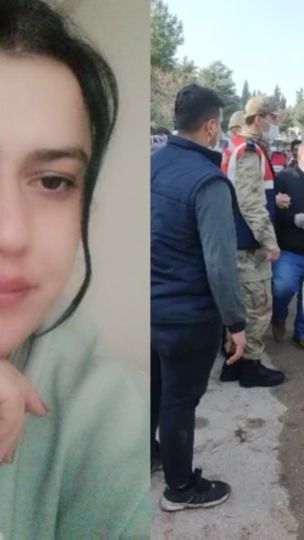 TikTok video thumbnail by damla34_18