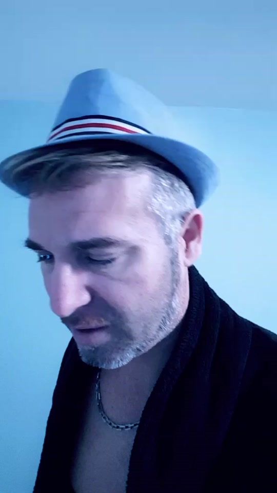 TikTok video thumbnail by chefcuistot77