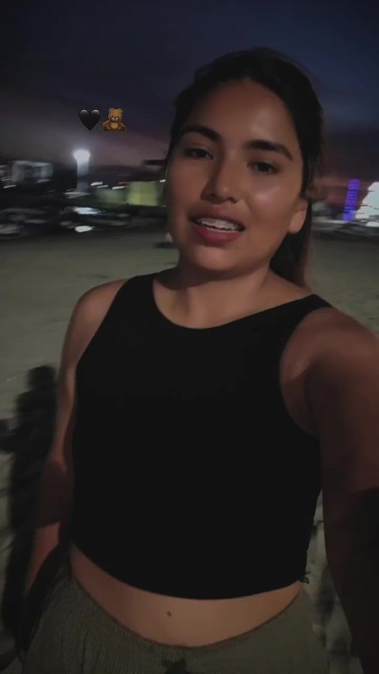 TikTok video thumbnail by marisolopez28