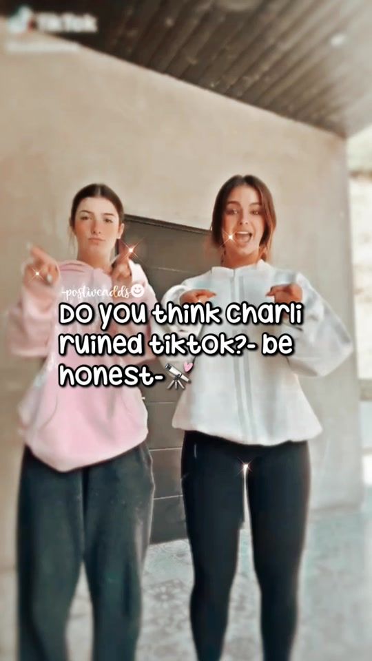 TikTok video thumbnail by dixiesoneday