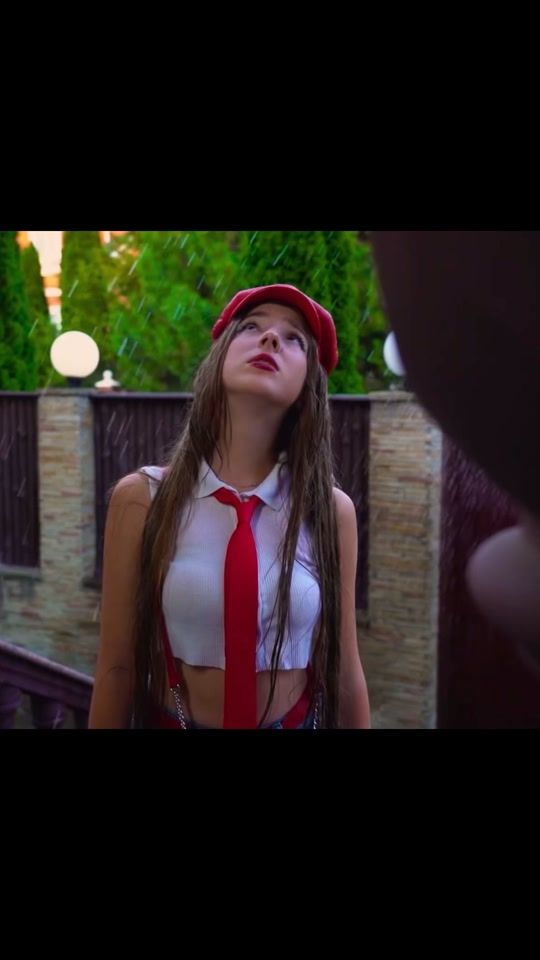 TikTok video thumbnail by tina_.nastya