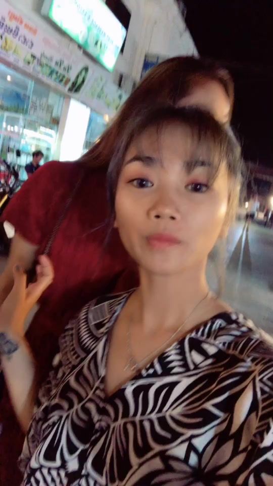 TikTok video thumbnail by ahnai1234