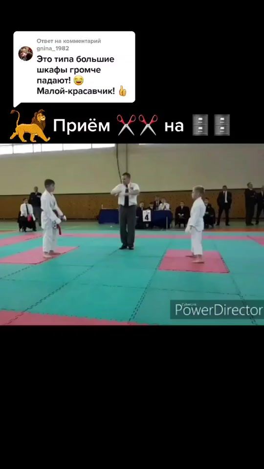 TikTok video thumbnail by sergeyegorov31