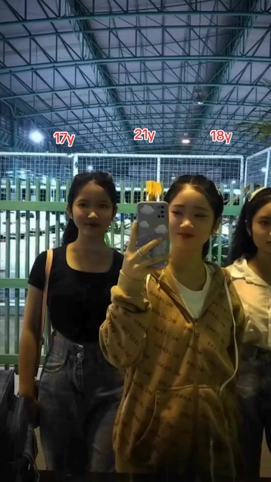 TikTok video thumbnail by somphon_91