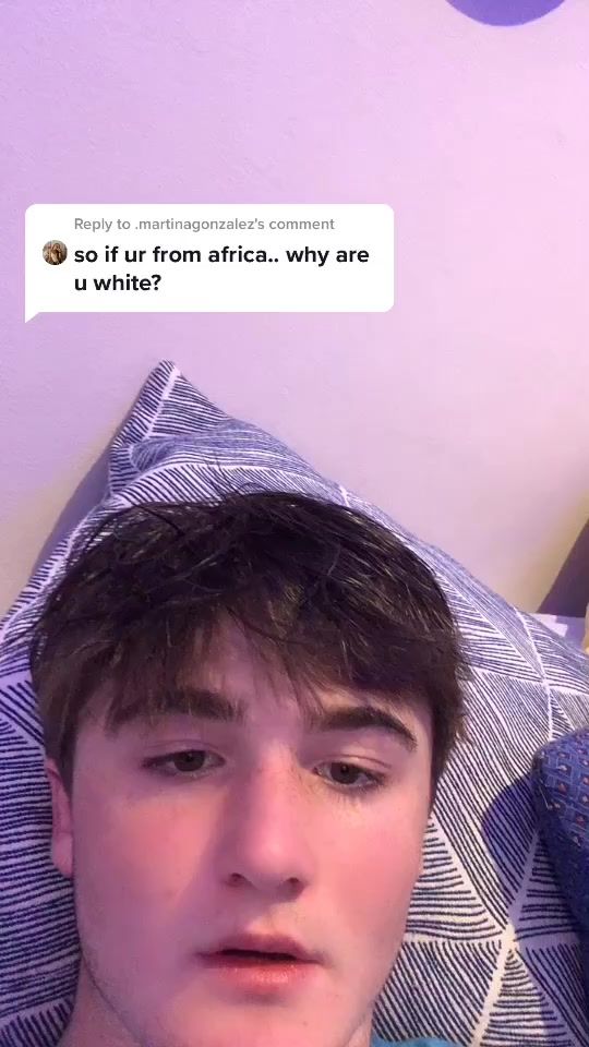 TikTok video thumbnail by fallsy69