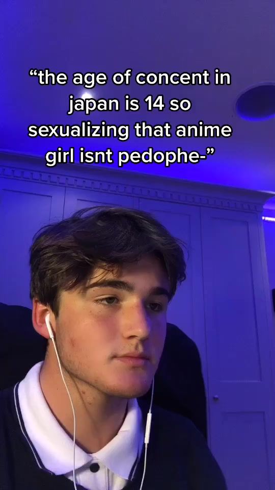 TikTok video thumbnail by fallsy69