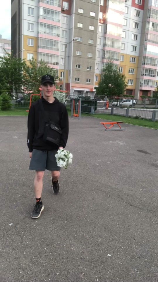 TikTok video thumbnail by direnmand