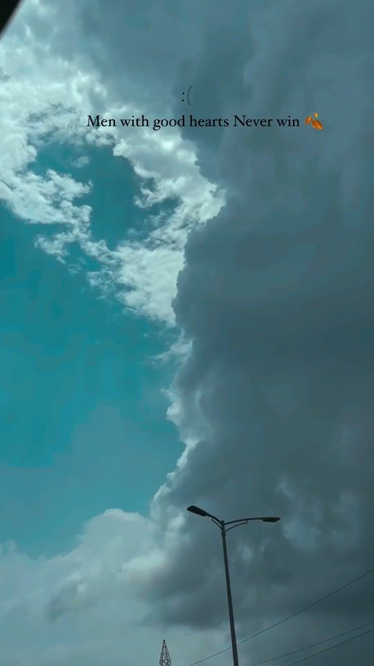 TikTok video thumbnail by moonlightgazer15