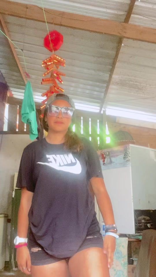 TikTok video thumbnail by molcom_mt