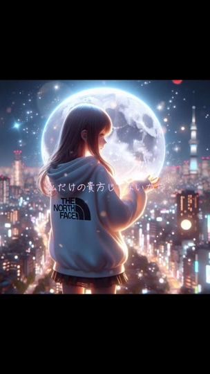 TikTok video thumbnail by mmyume7