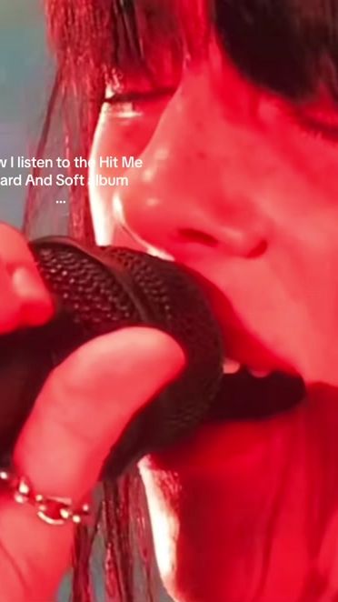 TikTok video thumbnail by billie.eilish.fan179
