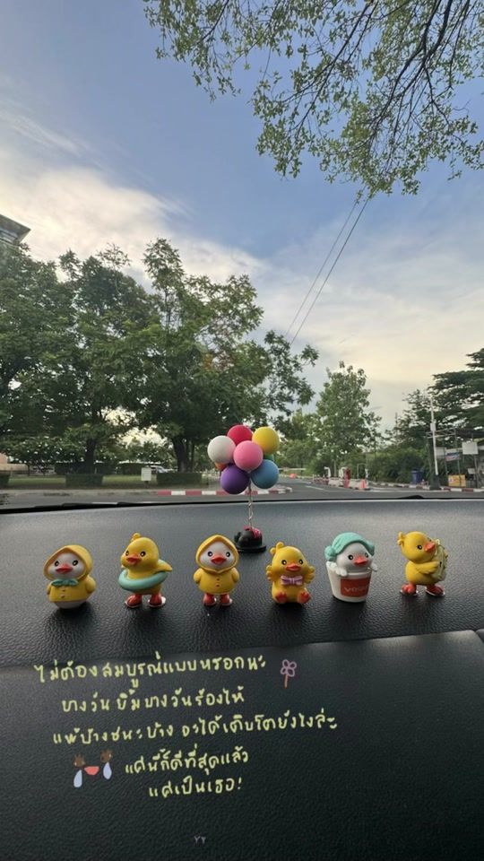 TikTok video thumbnail by xingyun.ni