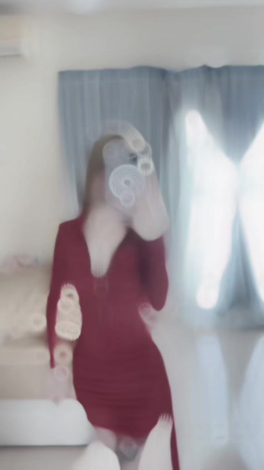 TikTok video thumbnail by tinatran113