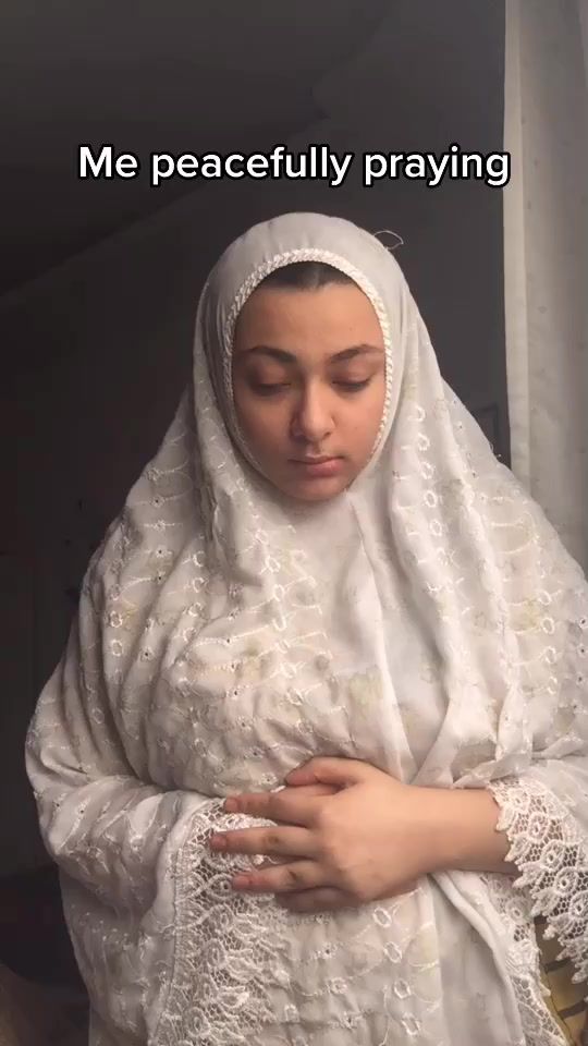 TikTok video thumbnail by heryasmina