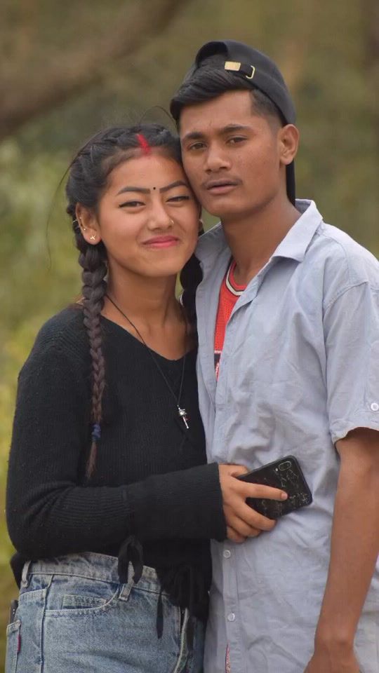 TikTok video thumbnail by khumaprakash