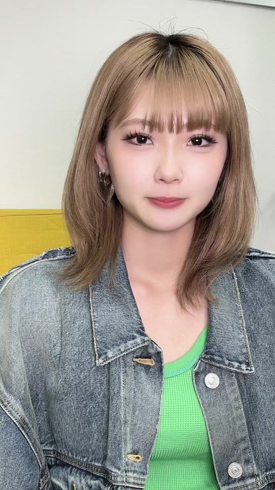 TikTok video thumbnail by amika0429.14