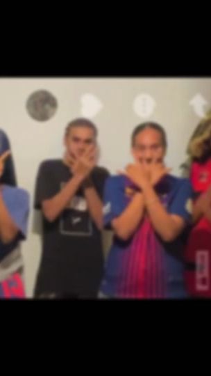 TikTok video thumbnail by ygreckesen_br