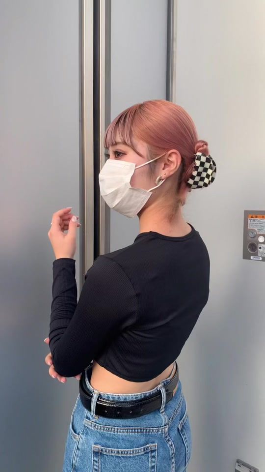 TikTok video thumbnail by 02_msk_18