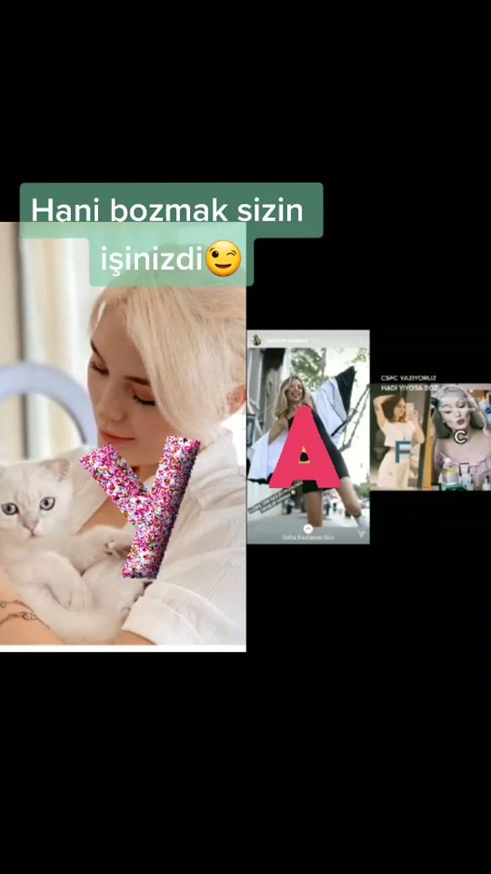 TikTok video thumbnail by nisa.x.yaldz
