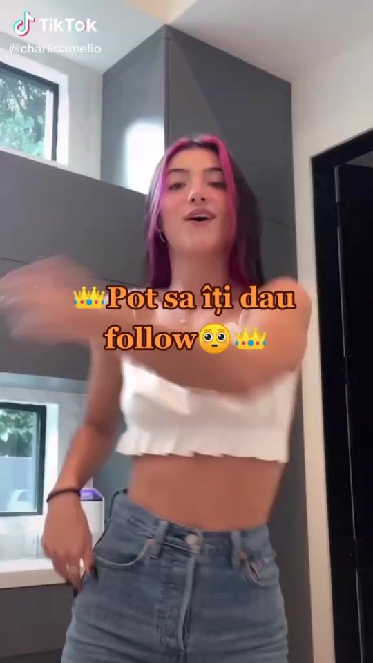TikTok video thumbnail by cloudy_sindy