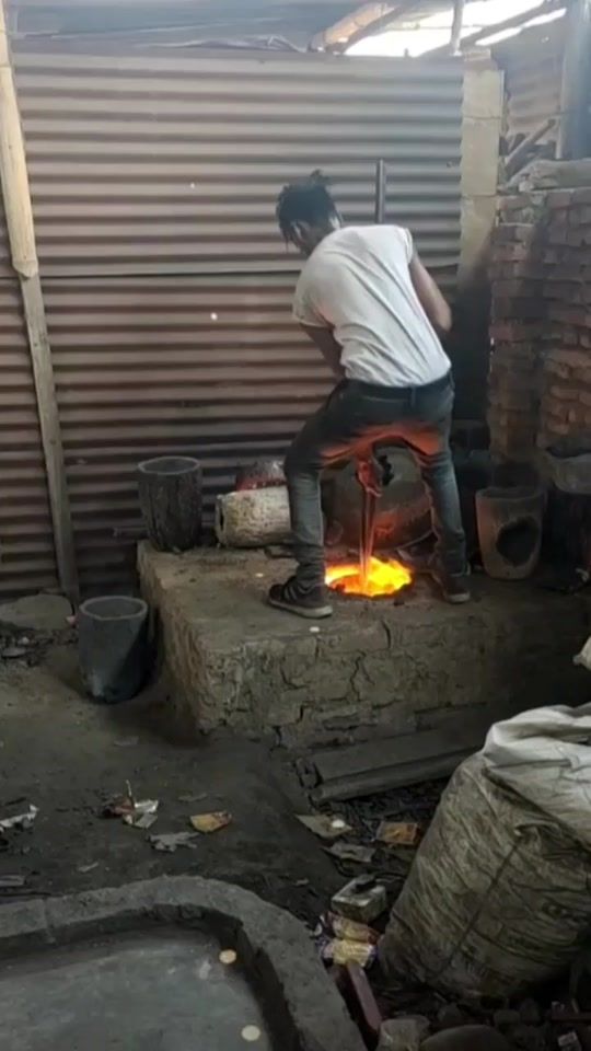 TikTok video thumbnail by surya_adhikari2