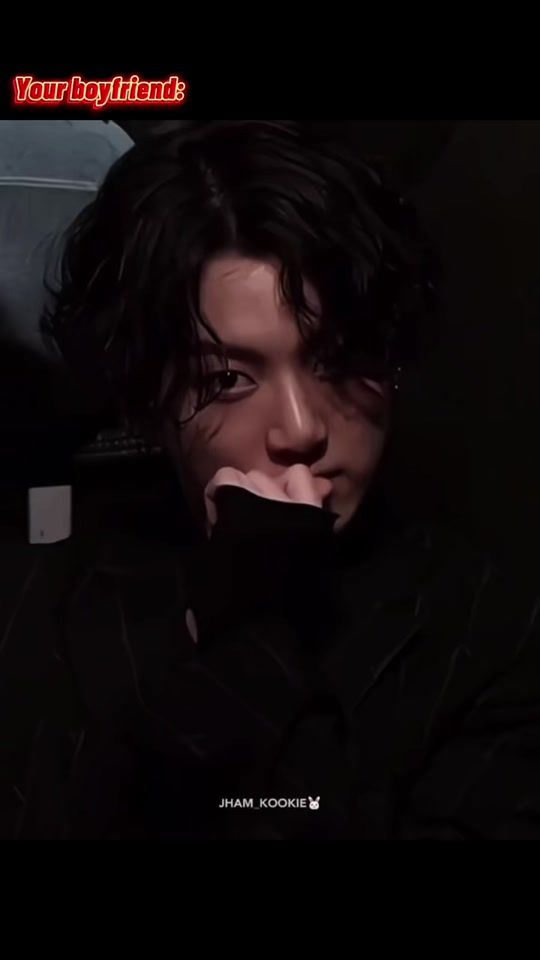 TikTok video thumbnail by jeon_queen3
