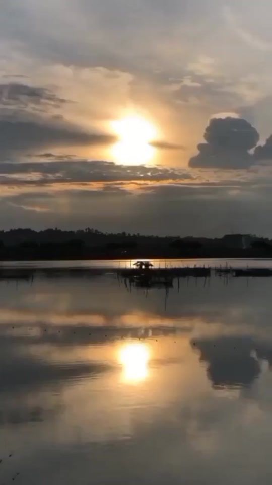 TikTok video thumbnail by pet.dakwah_01