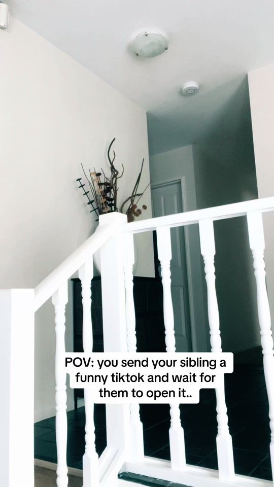 TikTok video thumbnail by shadyraro