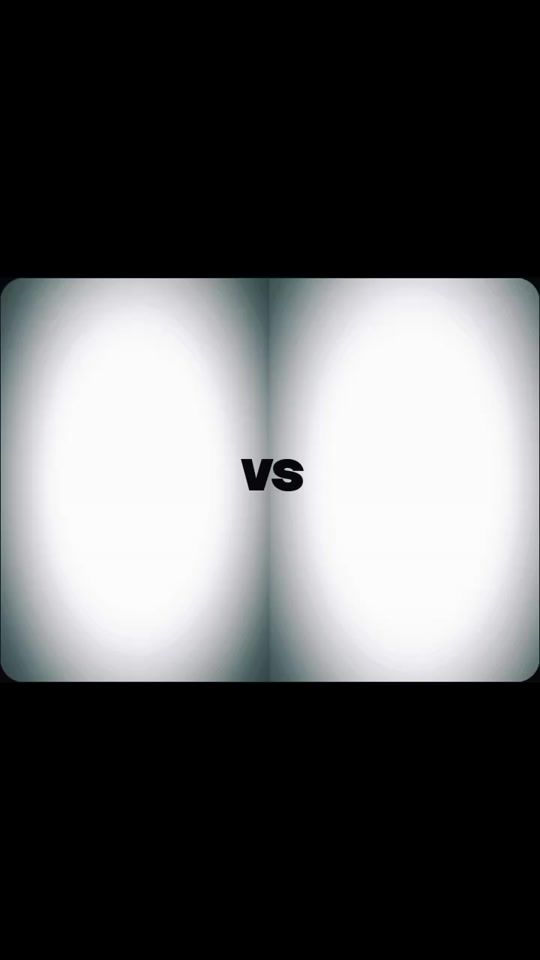 TikTok video thumbnail by kirasavhcik_08_m