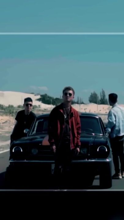 TikTok video thumbnail by jonrhdkdbc