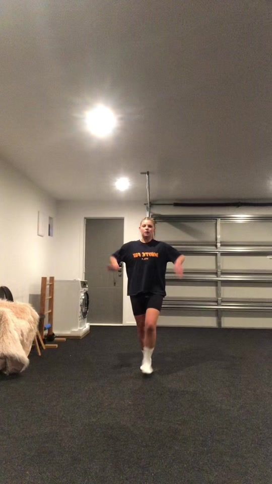 TikTok video thumbnail by meilsxoxo
