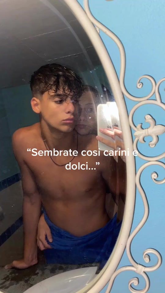 TikTok video thumbnail by martapaperi