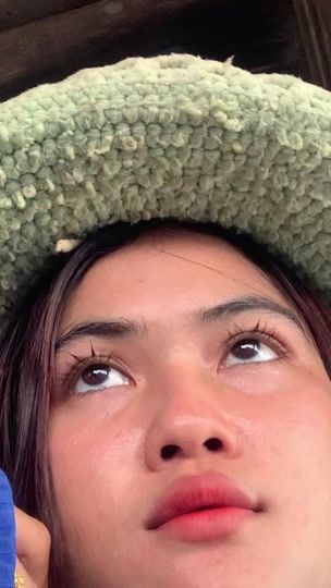 TikTok video thumbnail by leap711