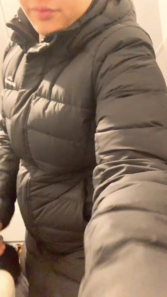 TikTok video thumbnail by _chynz_