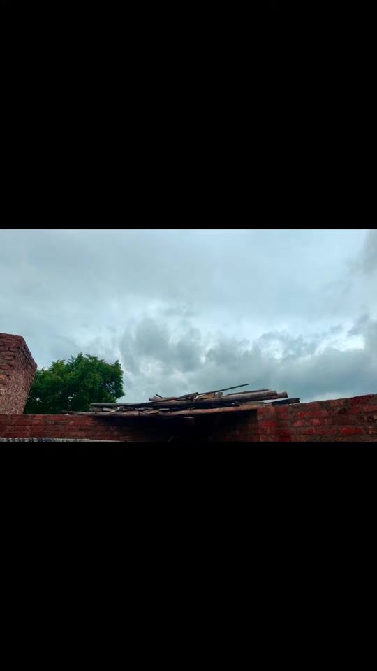 TikTok video thumbnail by art_master007