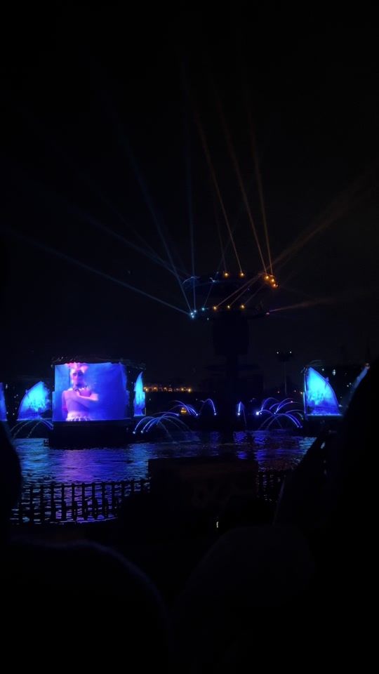 TikTok video thumbnail by pu_.h13