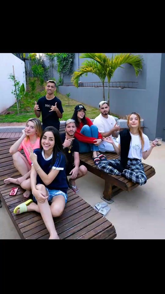TikTok video thumbnail by loudsempre_
