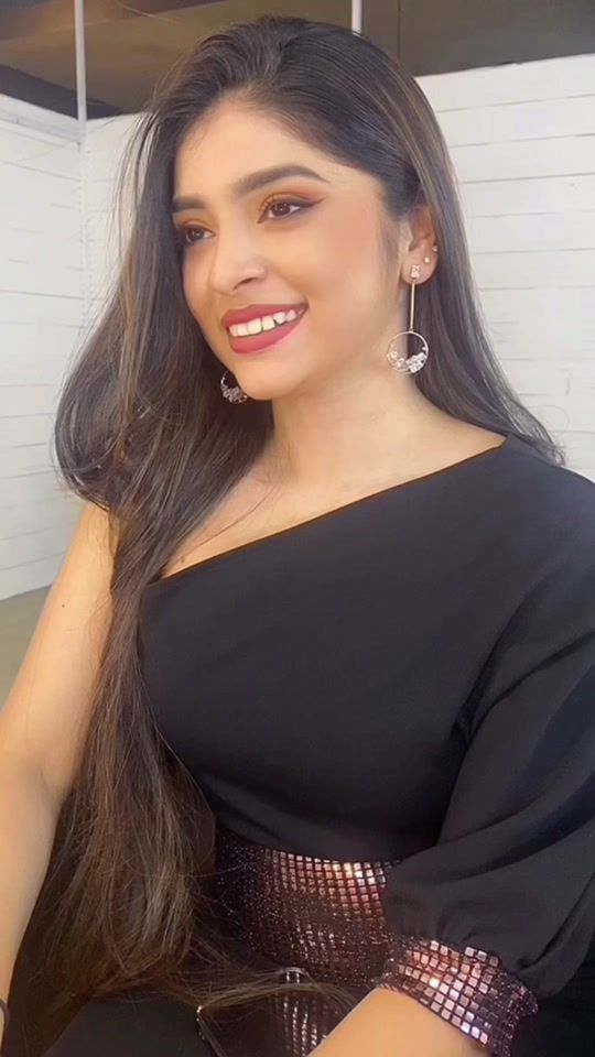 TikTok video thumbnail by salon_glam__