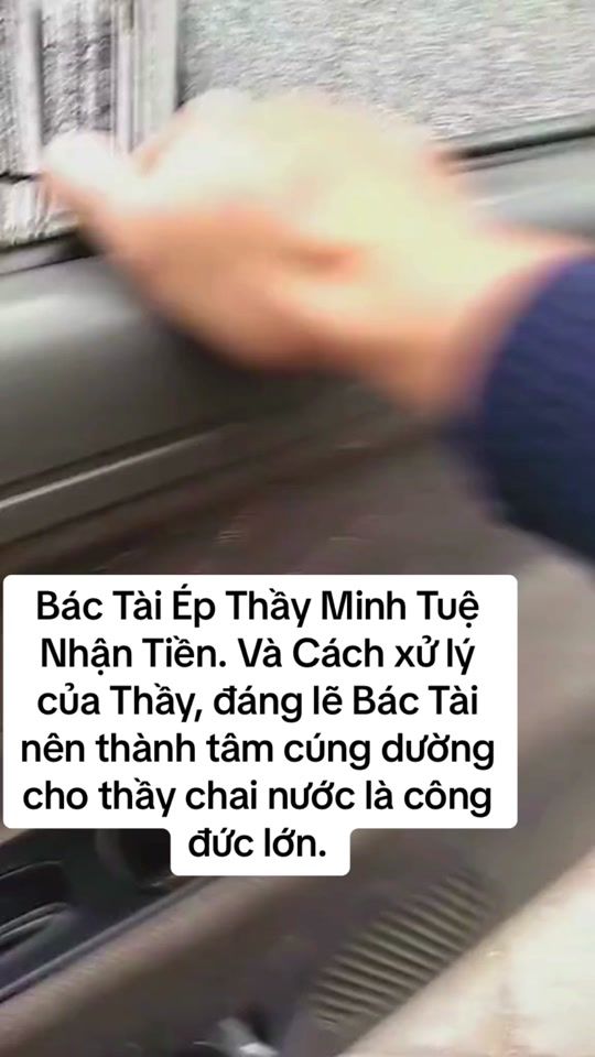 TikTok video thumbnail by anlac.tungbuocchan