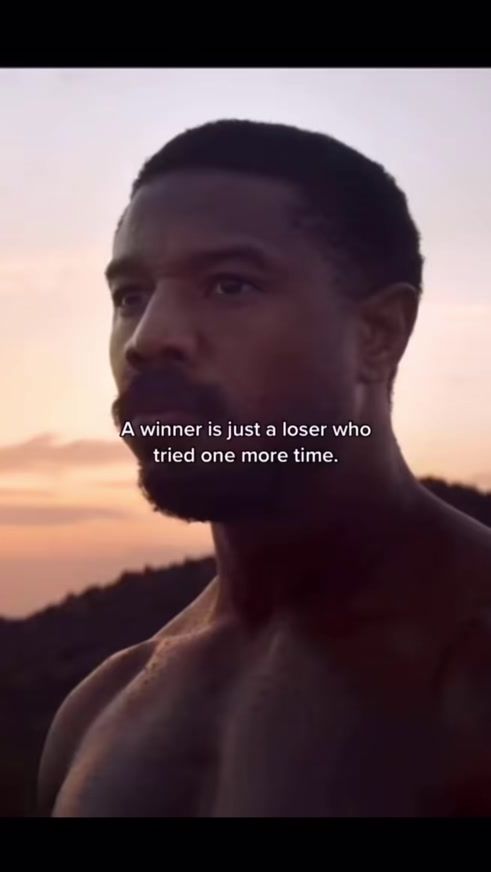 TikTok video thumbnail by masculine_mentality_