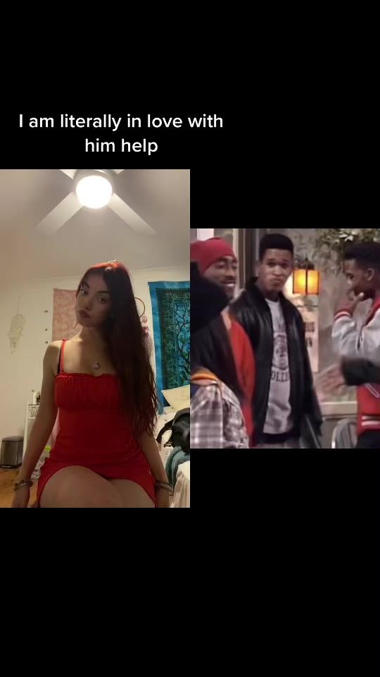 TikTok video thumbnail by siren_ice