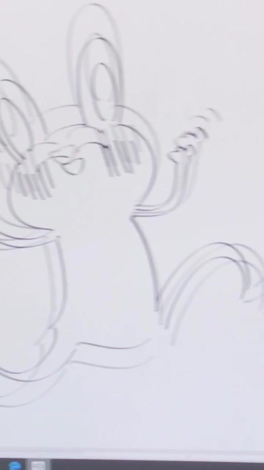 TikTok video thumbnail by aidakegasukui