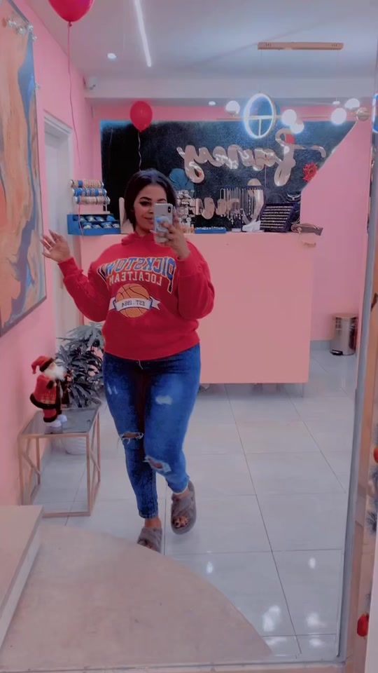 TikTok video thumbnail by abrarabdol