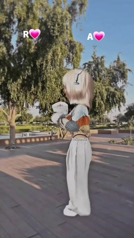 TikTok video thumbnail by user4576896561160