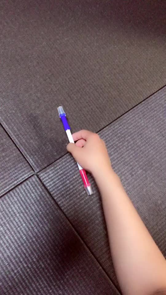 TikTok video thumbnail by ashuashu425425