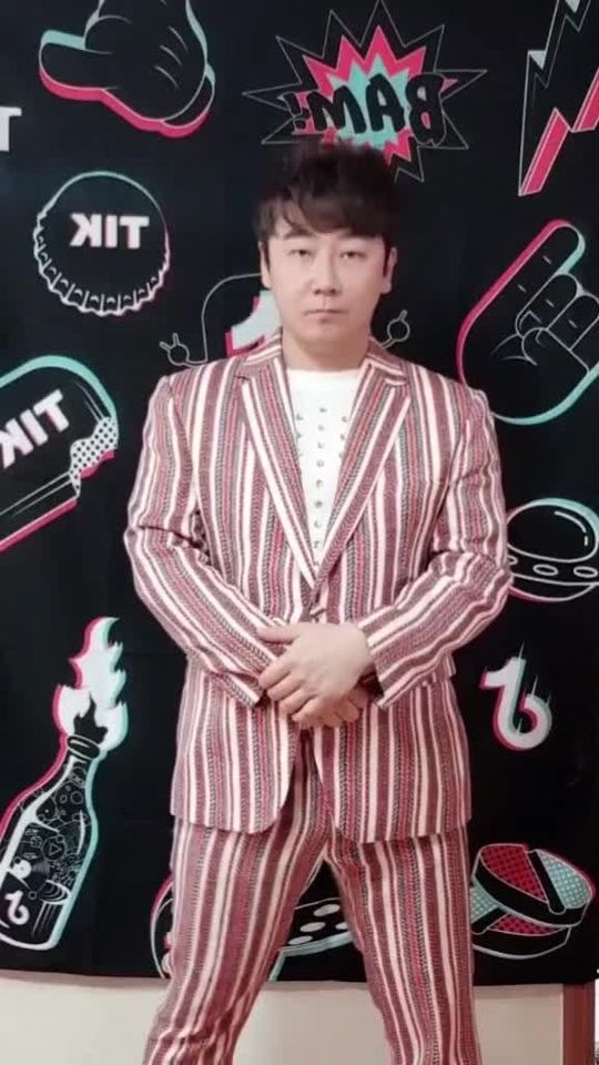 TikTok video thumbnail by gagmango
