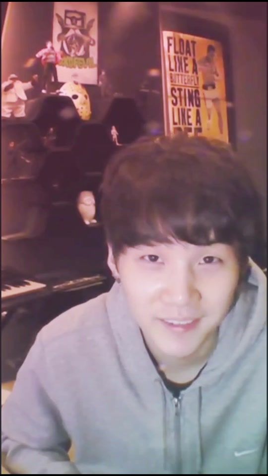TikTok video thumbnail by jaykeysooo