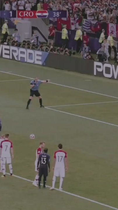 TikTok video thumbnail by soccer3218