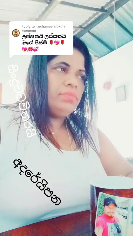 TikTok video thumbnail by 156907af